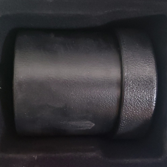 - Vintage "Snap-on" Racing Game Set - Picture 6 of 9